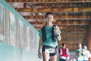 BIB: 
                            <button type="button" onclick="openModal(26924597)" class="btn btn-primary btn-sm float-right btn-popup" data-toggle="modal" data-target=".modal-high-quality">
                        <i class="fas fa-shopping-cart"></i> Add to Cart
                    </button>
                                            <button type="button" onclick="isThisMe(26924597, true)" class="btn btn-success btn-sm float-right btn-popup btn-isme hidden" data-toggle="tooltip" data-placement="bottom" title="นี่คือรูปของคุณใช่ไหม คลิกที่นี่เพื่อเอาเข้าอัลบั้ม">
                        <i class="fas fa-plus"></i> Add to album
                    </button>
                    <button type="button" onclick="isThisMe(26924597, false)" class="btn btn-warning btn-sm float-right btn-popup btn-isnotme hidden">
                        <i class="fas fa-ban"></i> Remove from album
                    </button>